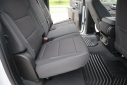 Thumbnail image of 2025 Chevrolet Silverado 1500 at Joe Cooper Chevrolet & Cadillac