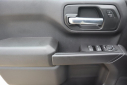 Thumbnail image of 2025 Chevrolet Silverado 1500 at Joe Cooper Chevrolet & Cadillac