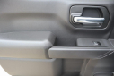 Thumbnail image of 2025 Chevrolet Silverado 1500 at Joe Cooper Chevrolet & Cadillac