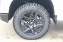 Thumbnail image of 2025 Chevrolet Silverado 1500 at Joe Cooper Chevrolet & Cadillac
