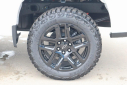Thumbnail image of 2025 Chevrolet Silverado 1500 at Joe Cooper Chevrolet & Cadillac