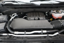 Thumbnail image of 2025 Chevrolet Silverado 1500 at Joe Cooper Chevrolet & Cadillac