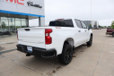 Thumbnail image of 2025 Chevrolet Silverado 1500 at Joe Cooper Chevrolet & Cadillac