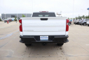 Thumbnail image of 2025 Chevrolet Silverado 1500 at Joe Cooper Chevrolet & Cadillac