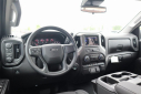 Thumbnail image of 2025 Chevrolet Silverado 1500 at Joe Cooper Chevrolet & Cadillac