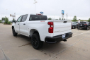 Thumbnail image of 2025 Chevrolet Silverado 1500 at Joe Cooper Chevrolet & Cadillac