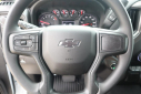 Thumbnail image of 2025 Chevrolet Silverado 1500 at Joe Cooper Chevrolet & Cadillac