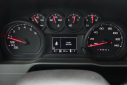 Thumbnail image of 2025 Chevrolet Silverado 1500 at Joe Cooper Chevrolet & Cadillac