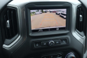 Thumbnail image of 2025 Chevrolet Silverado 1500 at Joe Cooper Chevrolet & Cadillac