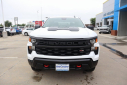 Thumbnail image of 2025 Chevrolet Silverado 1500 at Joe Cooper Chevrolet & Cadillac