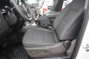Thumbnail image of 2025 Chevrolet Silverado 1500 at Joe Cooper Chevrolet & Cadillac