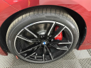 Thumbnail image of 2025 BMW 3 Series at BMW Mini of Freeport