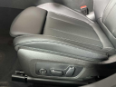 Thumbnail image of 2025 BMW 3 Series at BMW Mini of Freeport