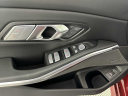 Thumbnail image of 2025 BMW 3 Series at BMW Mini of Freeport