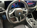 Thumbnail image of 2025 BMW 3 Series at BMW Mini of Freeport