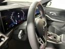 Thumbnail image of 2025 BMW 3 Series at BMW Mini of Freeport