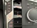 Thumbnail image of 2025 BMW 3 Series at BMW Mini of Freeport