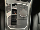 Thumbnail image of 2025 BMW 3 Series at BMW Mini of Freeport