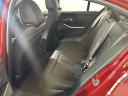 Thumbnail image of 2025 BMW 3 Series at BMW Mini of Freeport