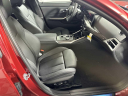 Thumbnail image of 2025 BMW 3 Series at BMW Mini of Freeport