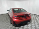 Thumbnail image of 2025 BMW 3 Series at BMW Mini of Freeport