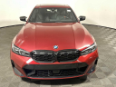 Thumbnail image of 2025 BMW 3 Series at BMW Mini of Freeport