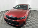 Thumbnail image of 2025 BMW 3 Series at BMW Mini of Freeport