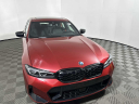 Thumbnail image of 2025 BMW 3 Series at BMW Mini of Freeport