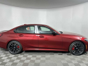 Thumbnail image of 2025 BMW 3 Series at BMW Mini of Freeport