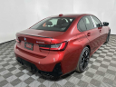 Thumbnail image of 2025 BMW 3 Series at BMW Mini of Freeport