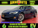 Thumbnail image of 2017 Tesla Model S at AMKO Auto Laurel