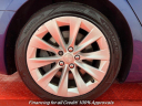 Thumbnail image of 2017 Tesla Model S at AMKO Auto Laurel