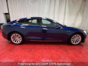 Thumbnail image of 2017 Tesla Model S at AMKO Auto Laurel