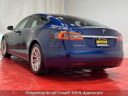 Thumbnail image of 2017 Tesla Model S at AMKO Auto Laurel