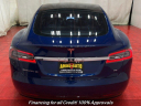 Thumbnail image of 2017 Tesla Model S at AMKO Auto Laurel