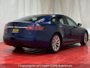 Thumbnail image of 2017 Tesla Model S at AMKO Auto Laurel