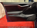 Thumbnail image of 2017 Tesla Model S at AMKO Auto Laurel