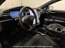 Thumbnail image of 2017 Tesla Model S at AMKO Auto Laurel