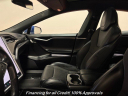 Thumbnail image of 2017 Tesla Model S at AMKO Auto Laurel