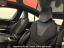 Thumbnail image of 2017 Tesla Model S at AMKO Auto Laurel