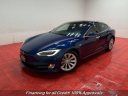Thumbnail image of 2017 Tesla Model S at AMKO Auto Laurel