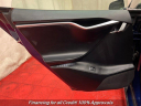 Thumbnail image of 2017 Tesla Model S at AMKO Auto Laurel