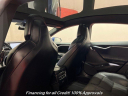 Thumbnail image of 2017 Tesla Model S at AMKO Auto Laurel