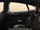 Thumbnail image of 2017 Tesla Model S at AMKO Auto Laurel