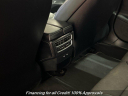 Thumbnail image of 2017 Tesla Model S at AMKO Auto Laurel