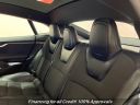 Thumbnail image of 2017 Tesla Model S at AMKO Auto Laurel