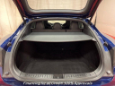 Thumbnail image of 2017 Tesla Model S at AMKO Auto Laurel