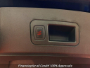 Thumbnail image of 2017 Tesla Model S at AMKO Auto Laurel