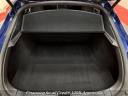 Thumbnail image of 2017 Tesla Model S at AMKO Auto Laurel
