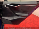 Thumbnail image of 2017 Tesla Model S at AMKO Auto Laurel